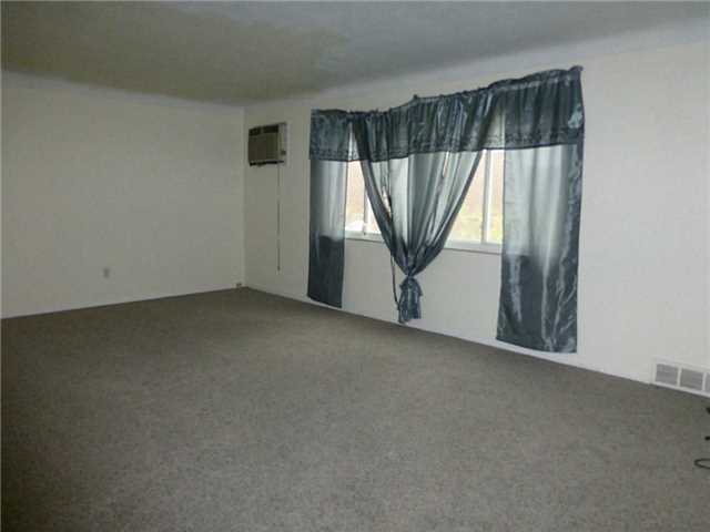 1638 Delmonte Dr