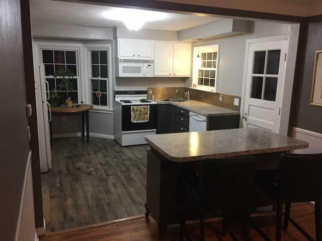 1638 Delmonte Dr