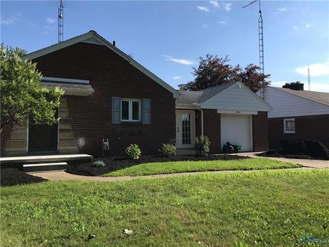 2637 Eastmoreland Dr