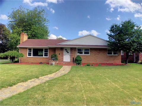 2637 Eastmoreland Dr