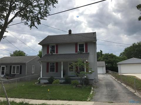 2637 Eastmoreland Dr