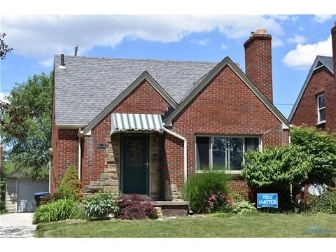 2637 Eastmoreland Dr