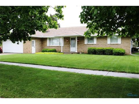 2637 Eastmoreland Dr