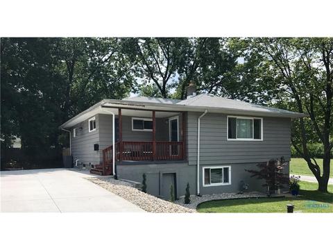2637 Eastmoreland Dr