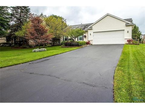 2265 Big Hickory