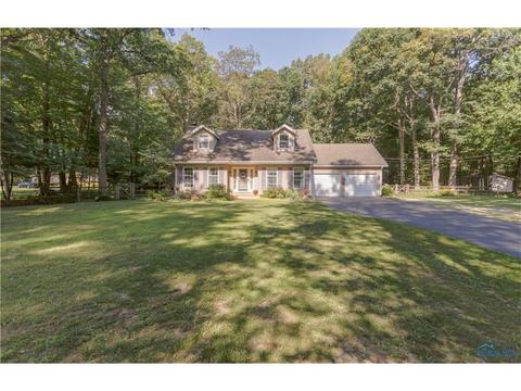 2265 Big Hickory