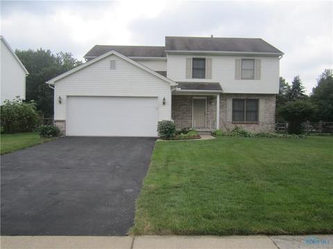 2265 Big Hickory