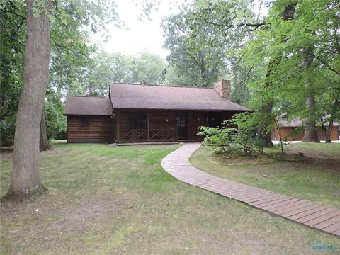 2265 Big Hickory