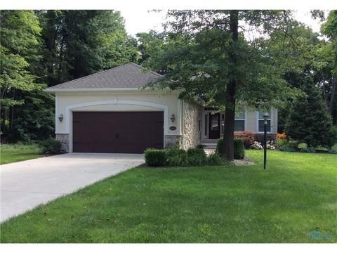 2265 Big Hickory