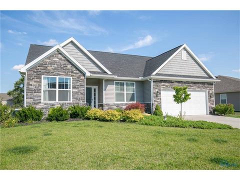 2265 Big Hickory