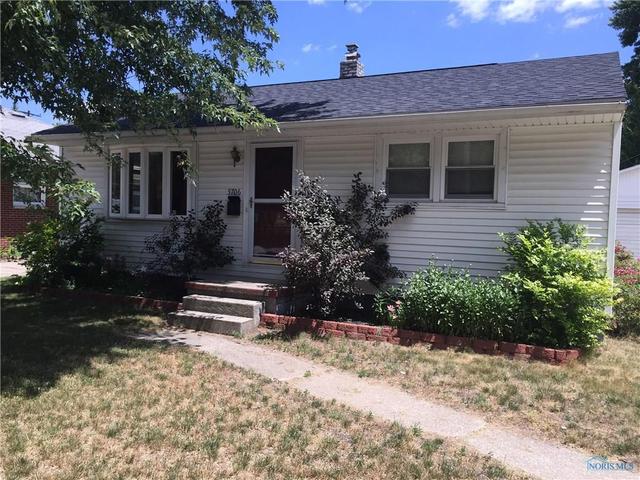 3548 W Alexis Rd