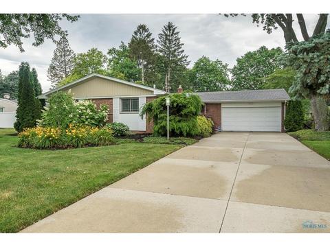 4934 Fairfield Dr