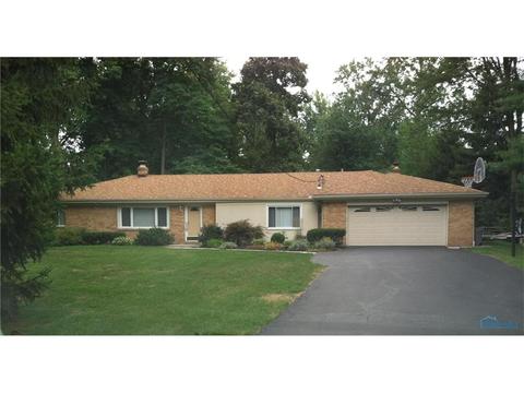 4934 Fairfield Dr