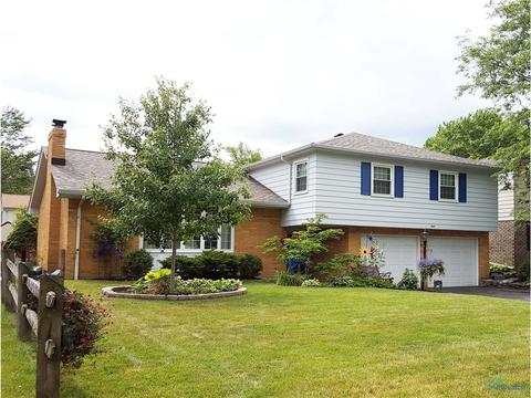 4934 Fairfield Dr