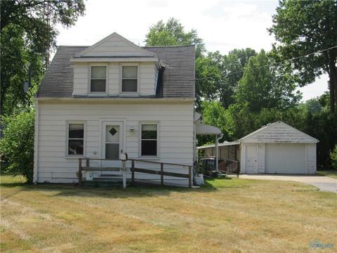 4424 Harvest Ln