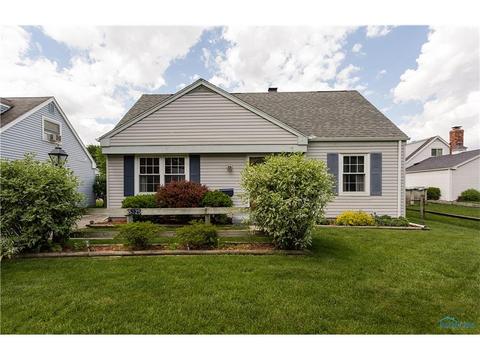 4424 Harvest Ln