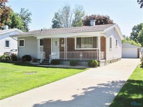 4424 Harvest Ln