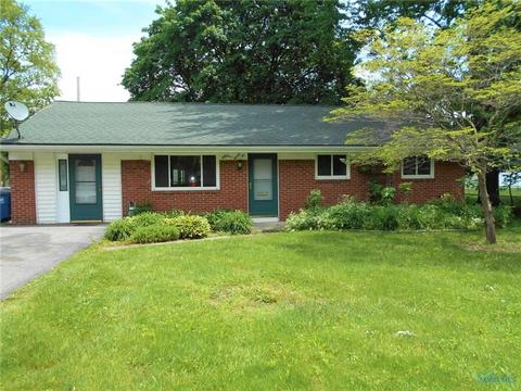 4424 Harvest Ln