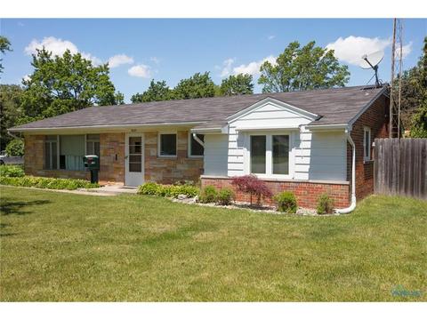 4424 Harvest Ln