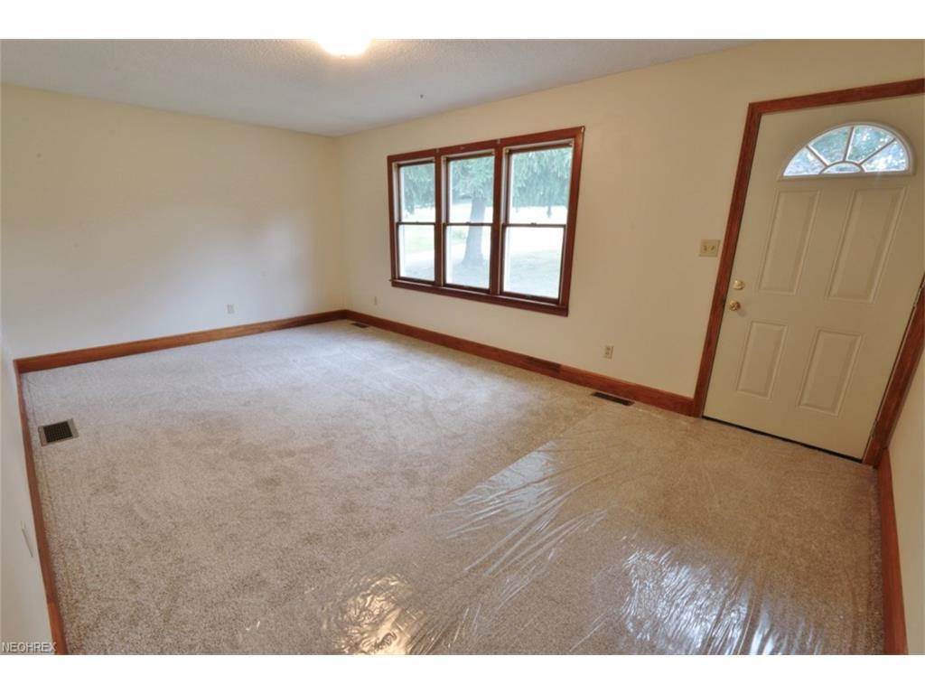 1522 Myrtle