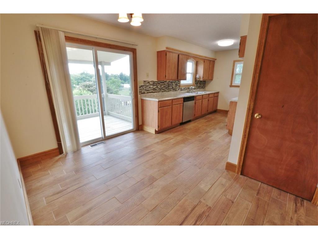 1522 Myrtle