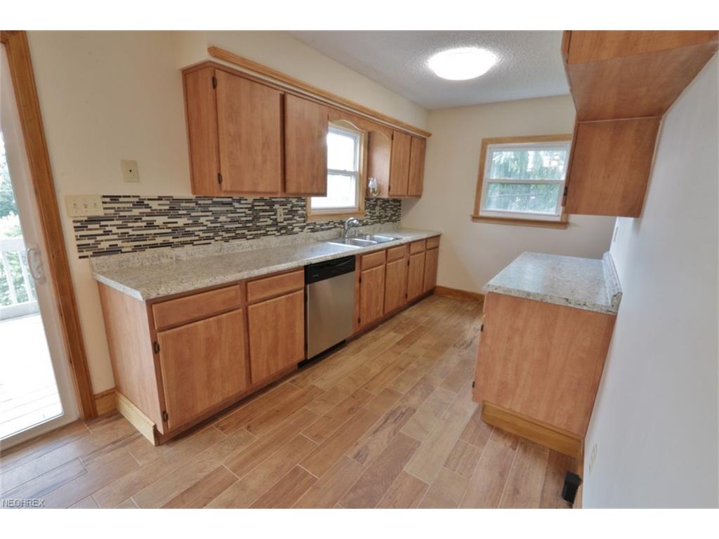 1522 Myrtle