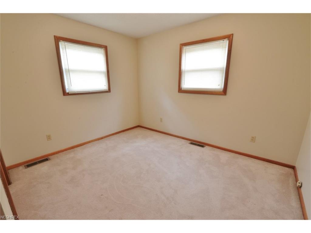 1522 Myrtle