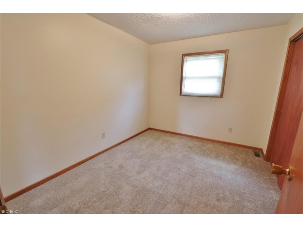 1522 Myrtle
