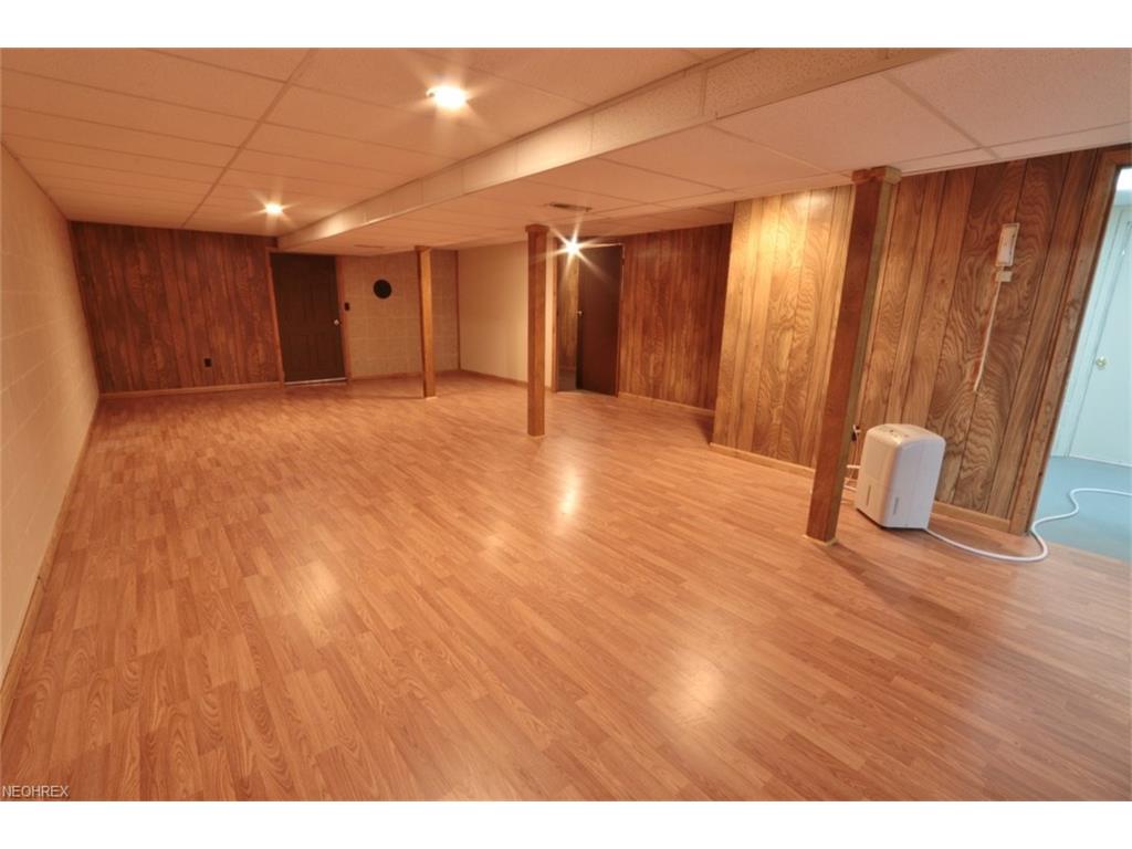 1522 Myrtle