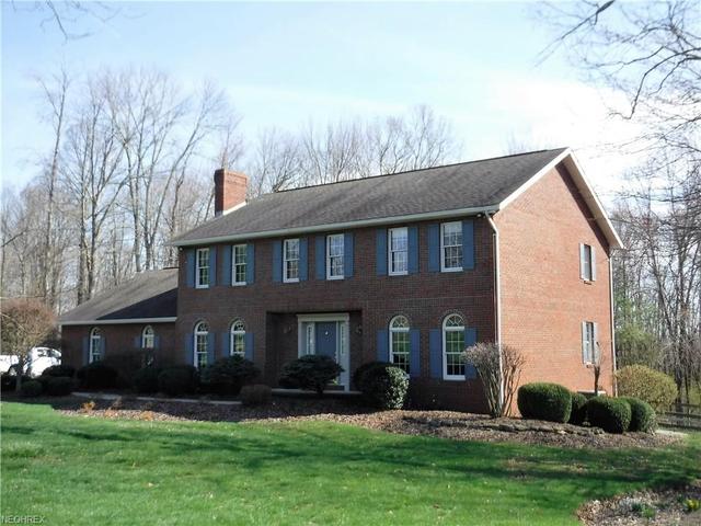 2800 Dresden Rd