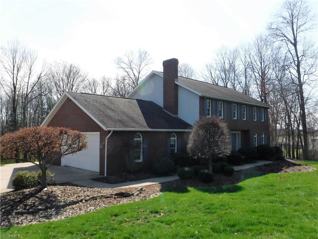 2800 Dresden Rd