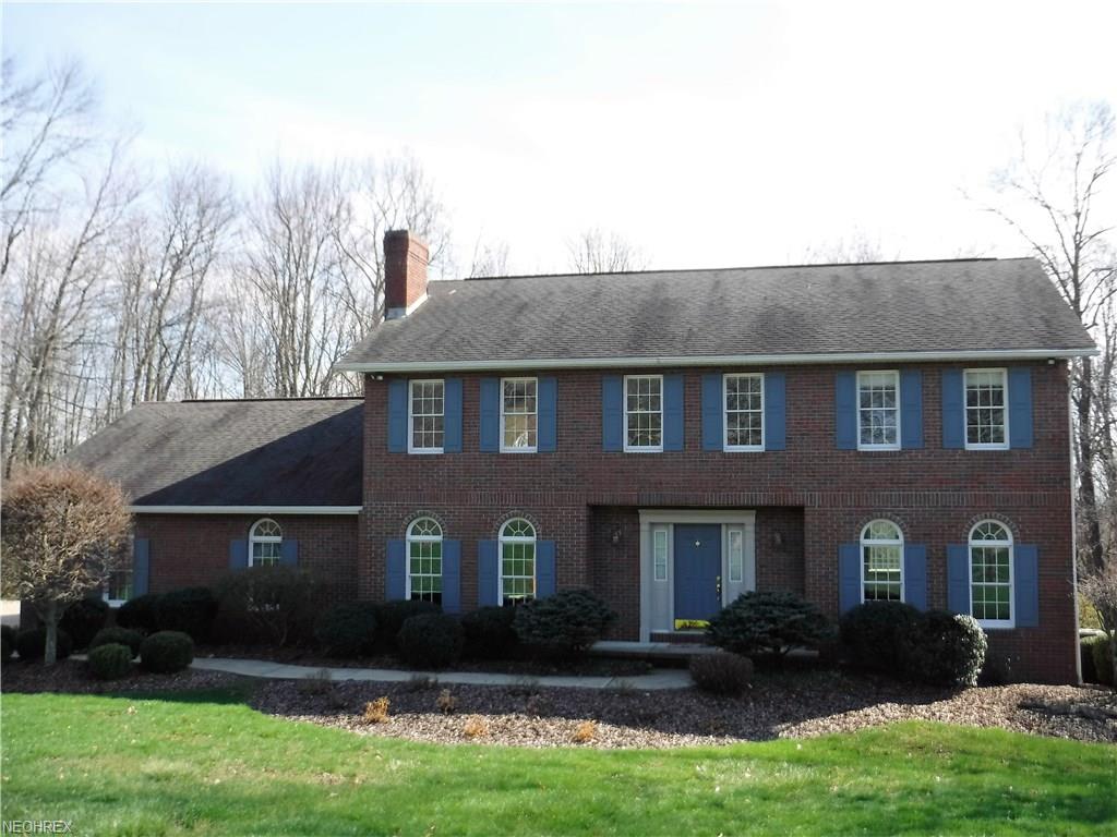 2800 Dresden Rd