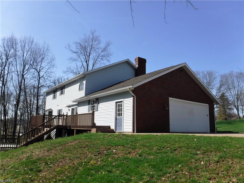 2800 Dresden Rd