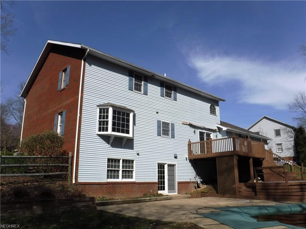 2800 Dresden Rd