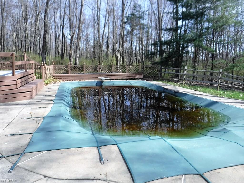 2800 Dresden Rd