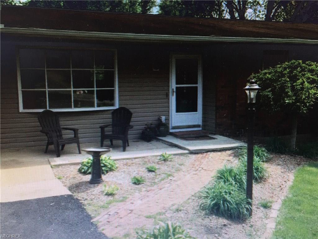 1700 Jackson Rd