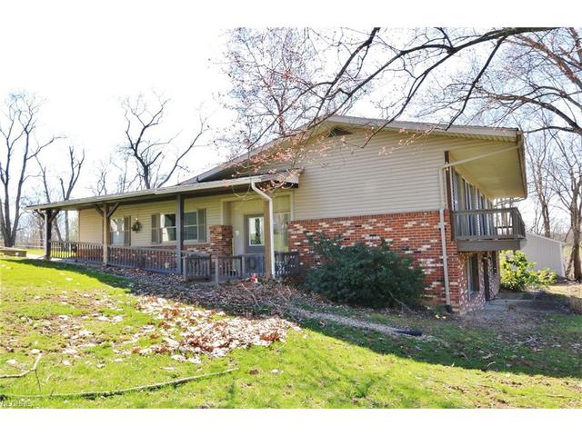 1700 Jackson Rd