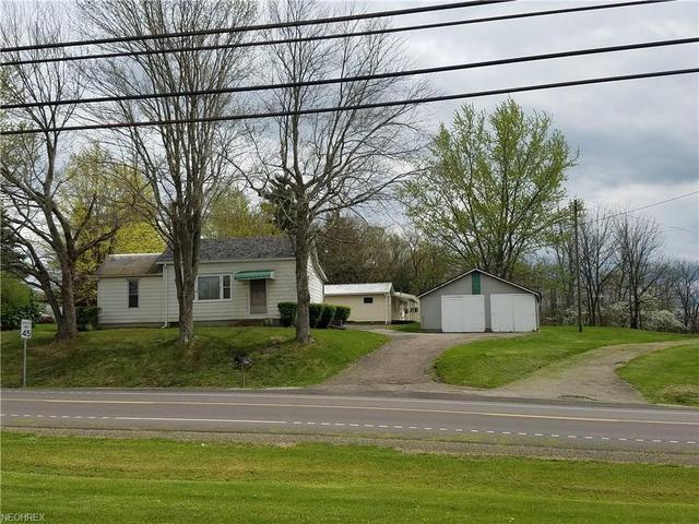 1700 Jackson Rd