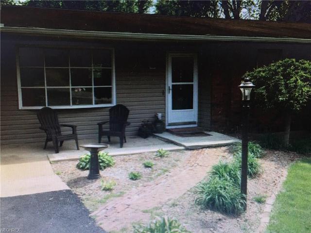 1700 Jackson Rd