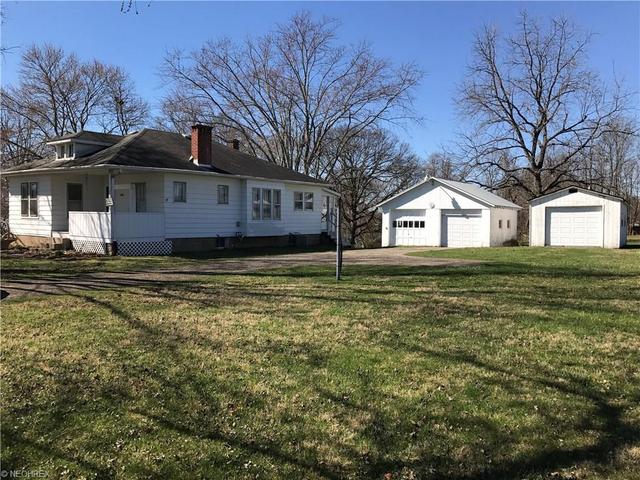 1700 Jackson Rd
