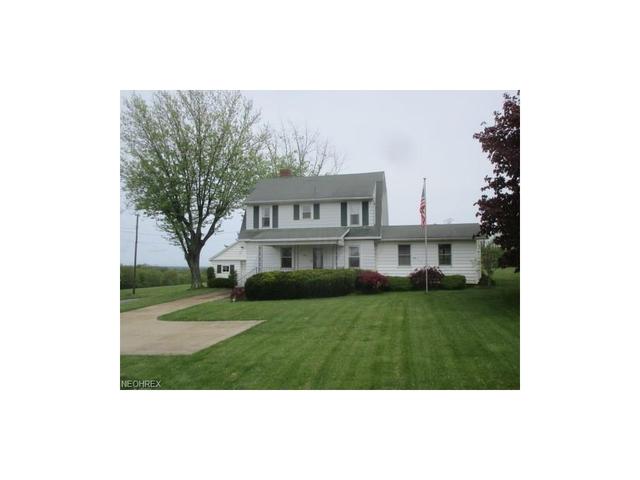 1700 Jackson Rd