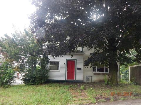 505 N 9th St