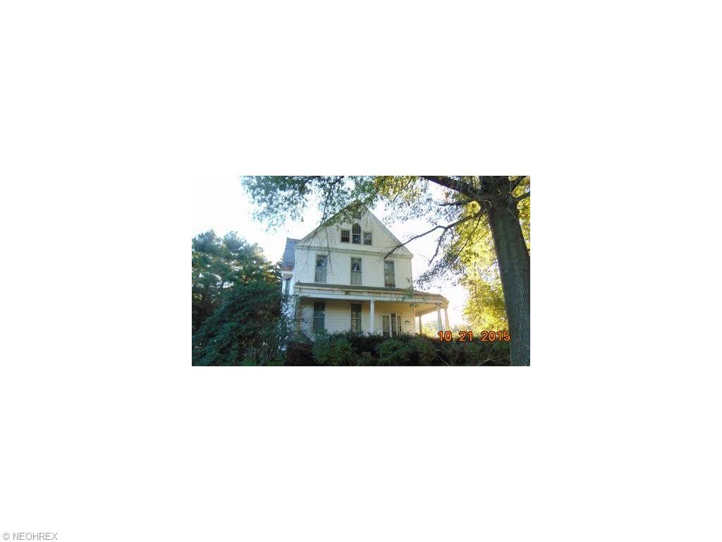 367 Taylor St, Zanesville OH 43701