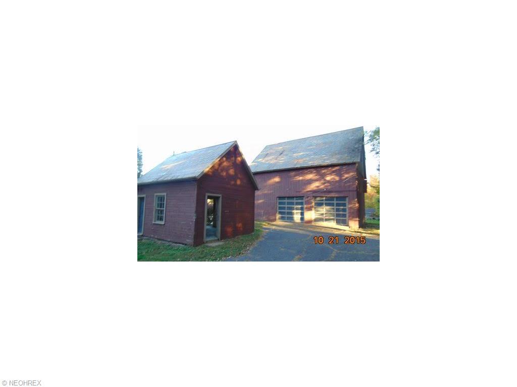 367 Taylor St, Zanesville OH 43701