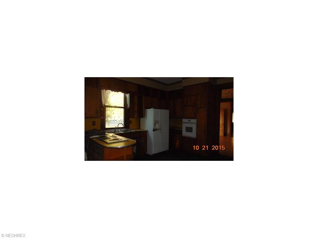 367 Taylor St, Zanesville OH 43701