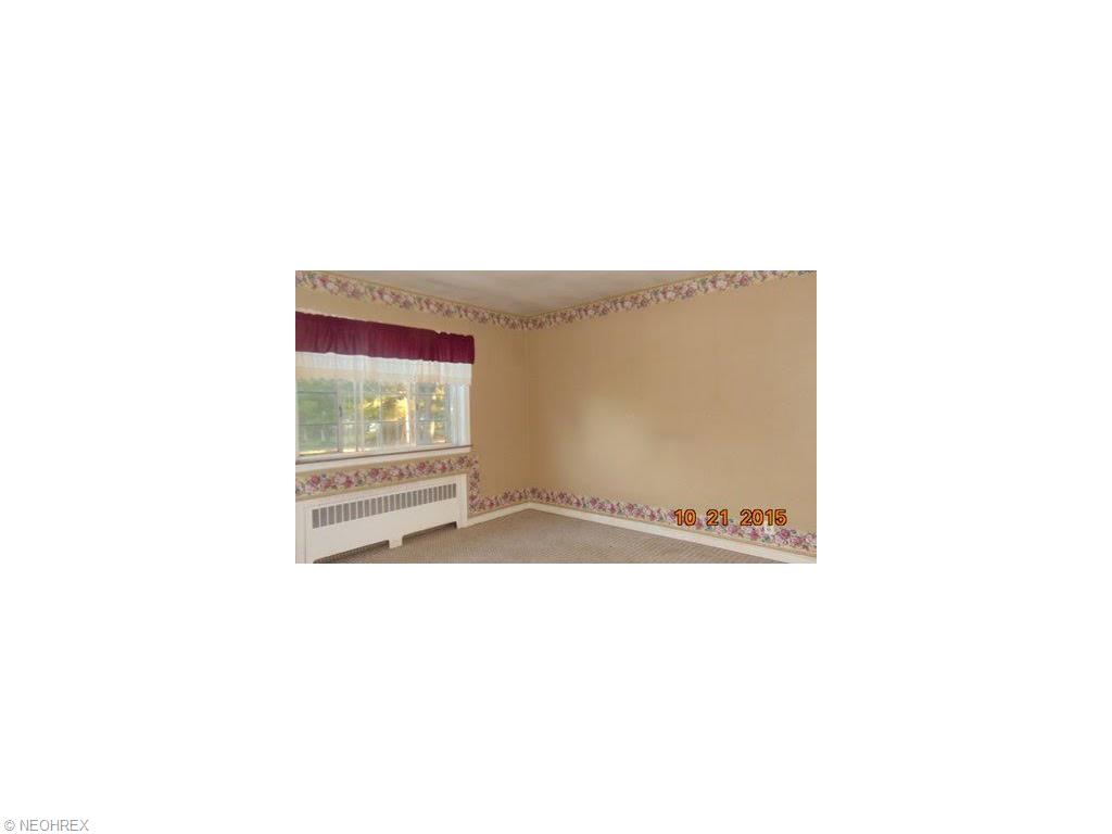 367 Taylor St, Zanesville OH 43701