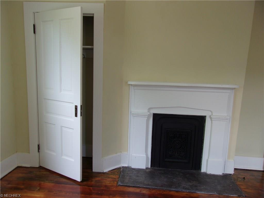 For Sale: 460 Sheridan St Zanesville, OH 43701