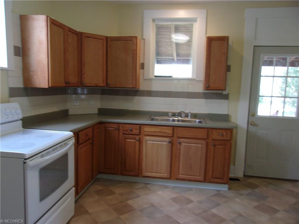 For Sale: 460 Sheridan St Zanesville, OH 43701