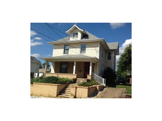 62655 Frankfort Rd