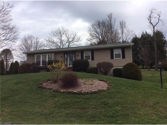 62655 Frankfort Rd